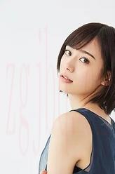 吉田志織