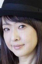 美保純