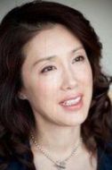 筒井真理子