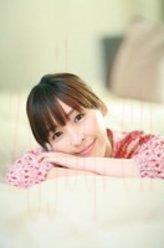 麻生久美子