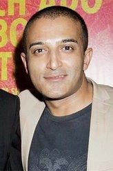 SadiqNawaz