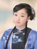 宋田田