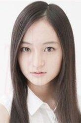 萩原實里