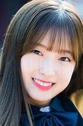崔乂園