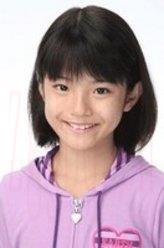 川崎美穗子