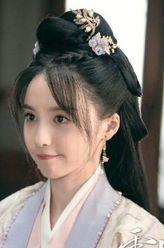 柯穎