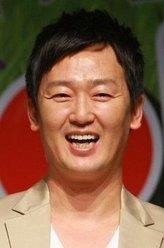 沈宗金