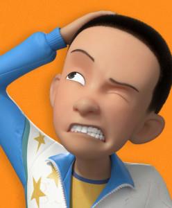 賈淳