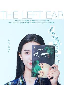 蔣皎
