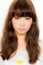 八木亞里紗