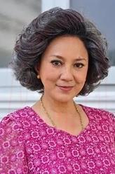 杜昂達·東卡米尼