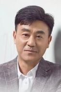 于超