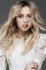 Elinor