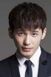 白宇