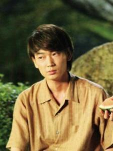 加藤雄介