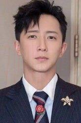 遲嘉