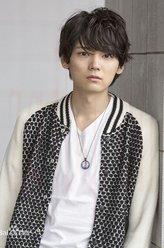 古川雄輝