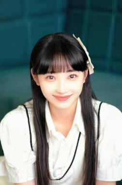 云若月