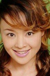 吳姨