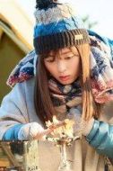 大原優(yōu)乃