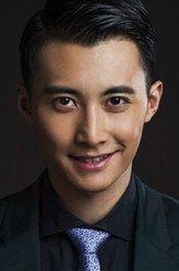 葉守愚