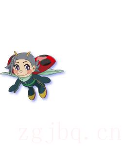 瑪琳芭