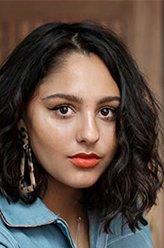 Rani