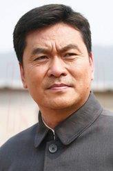 楊洪武