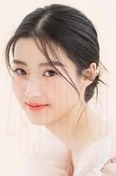 盧昱曉