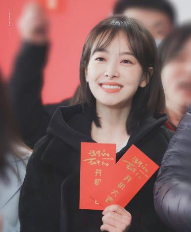 南飛