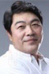 李元鐘