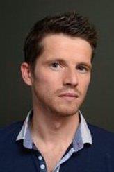 Jérémy