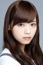 西野七瀨