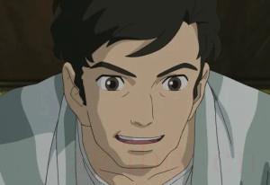 牧勝一