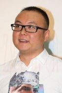 王為