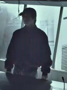 樸晨佑