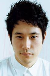 松山研一