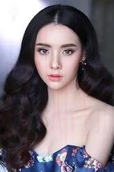 莫妲·娜琳叻
