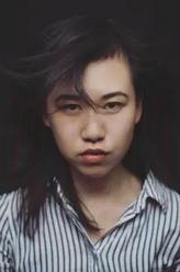 雷蒙娜·楊