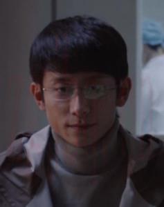 劉銳