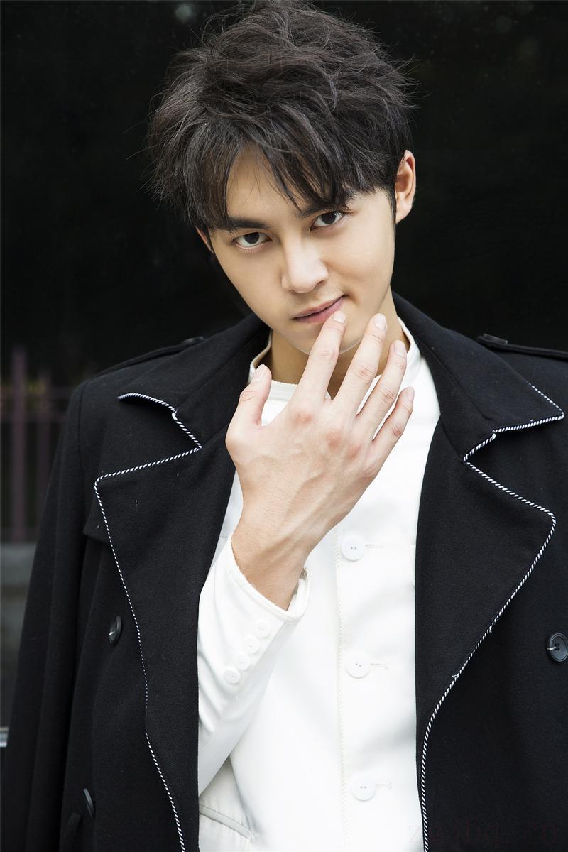 宋皓宇