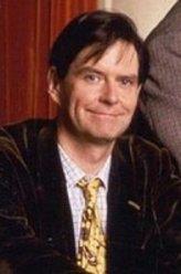 ChrisLowe