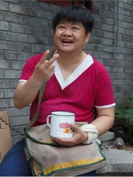 周寶民