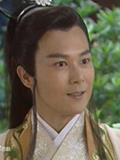 司馬玉龍