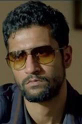 GaneshGaitonde