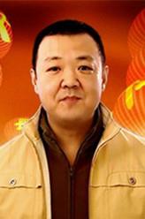 尚大慶