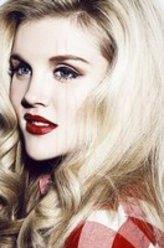 CamillaShand