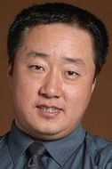 趙亮