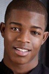 Rayshawn
