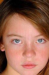 CassieHoward